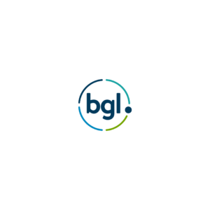 BGL Corporate Solutions Pty Ltd
