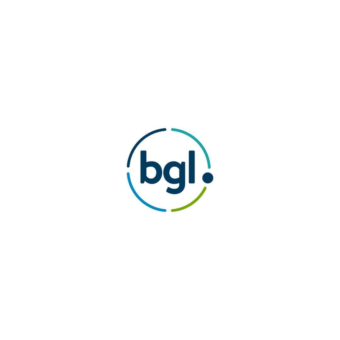 BGL Corporate Solutions Pty Ltd