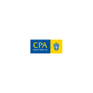 CPA Australia