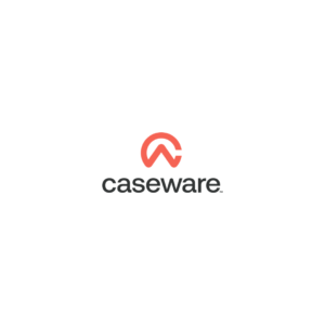 Caseware