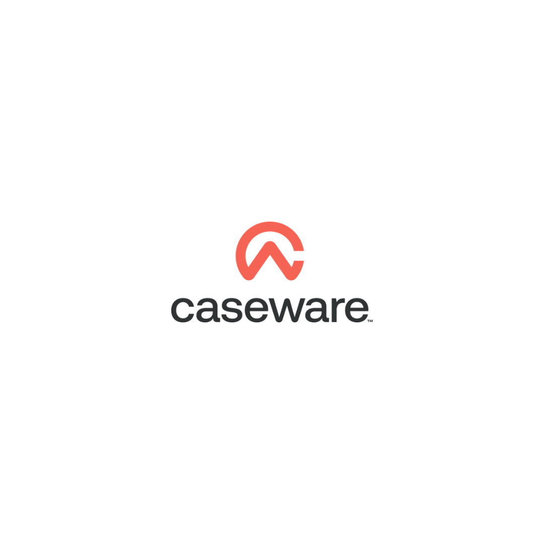 Caseware