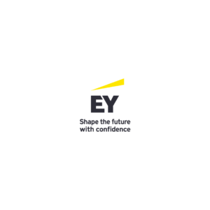 Ernst & Young