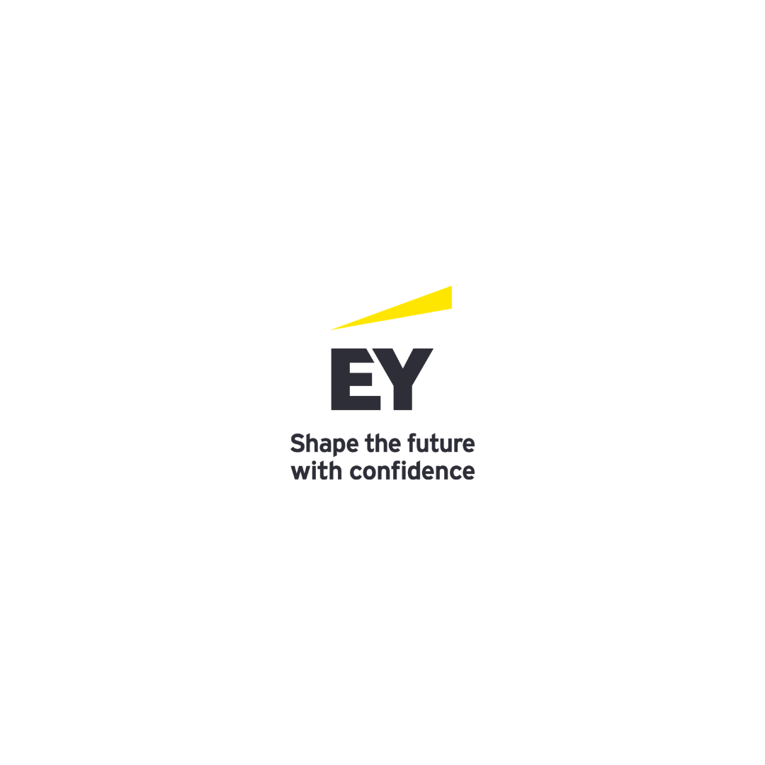 Ernst & Young