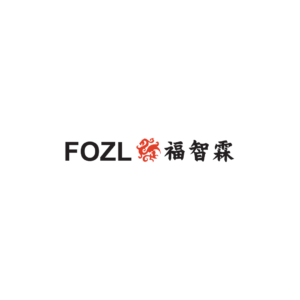 FOZL