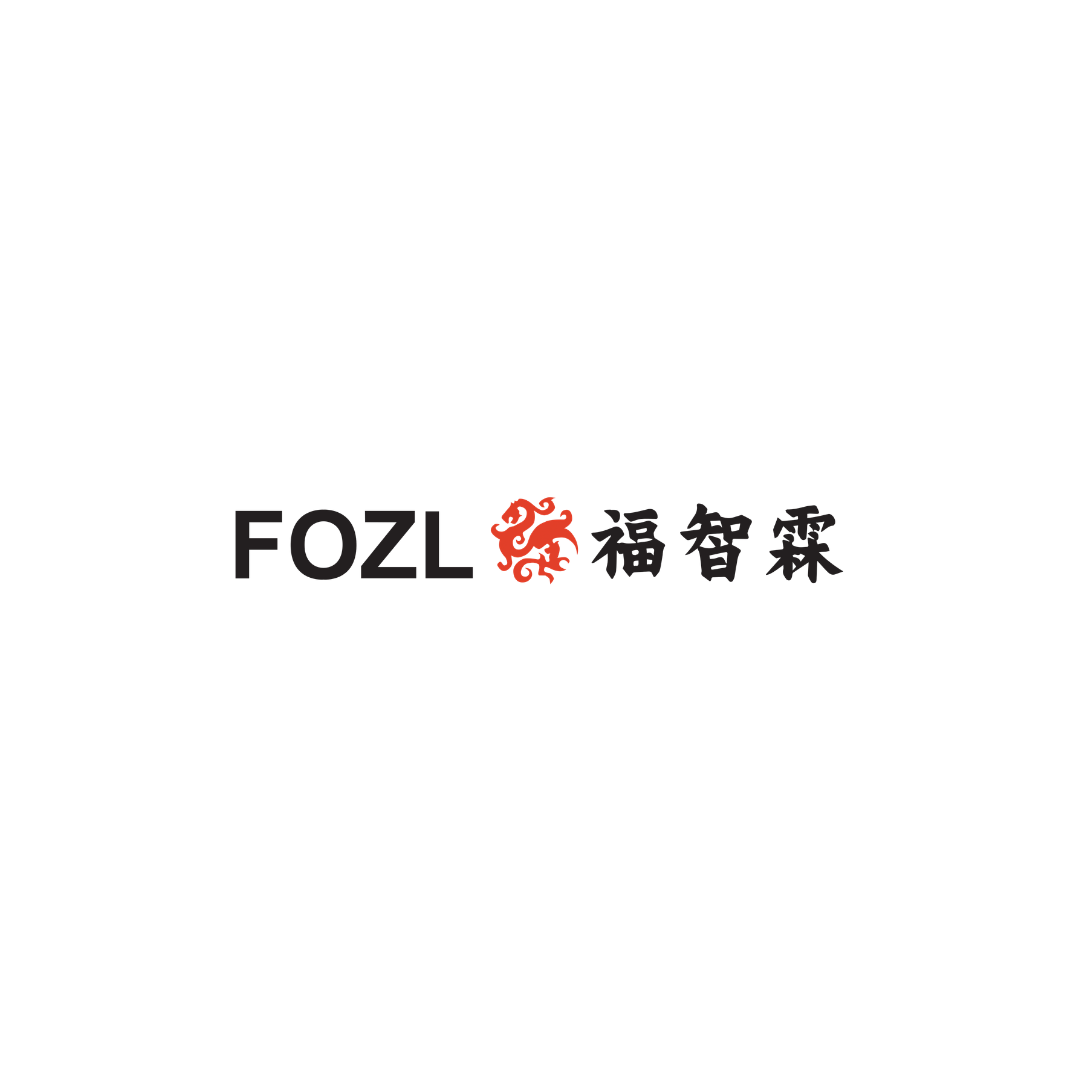 FOZL
