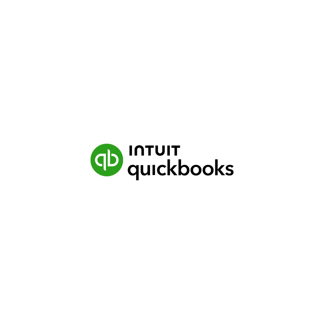 INTUIT