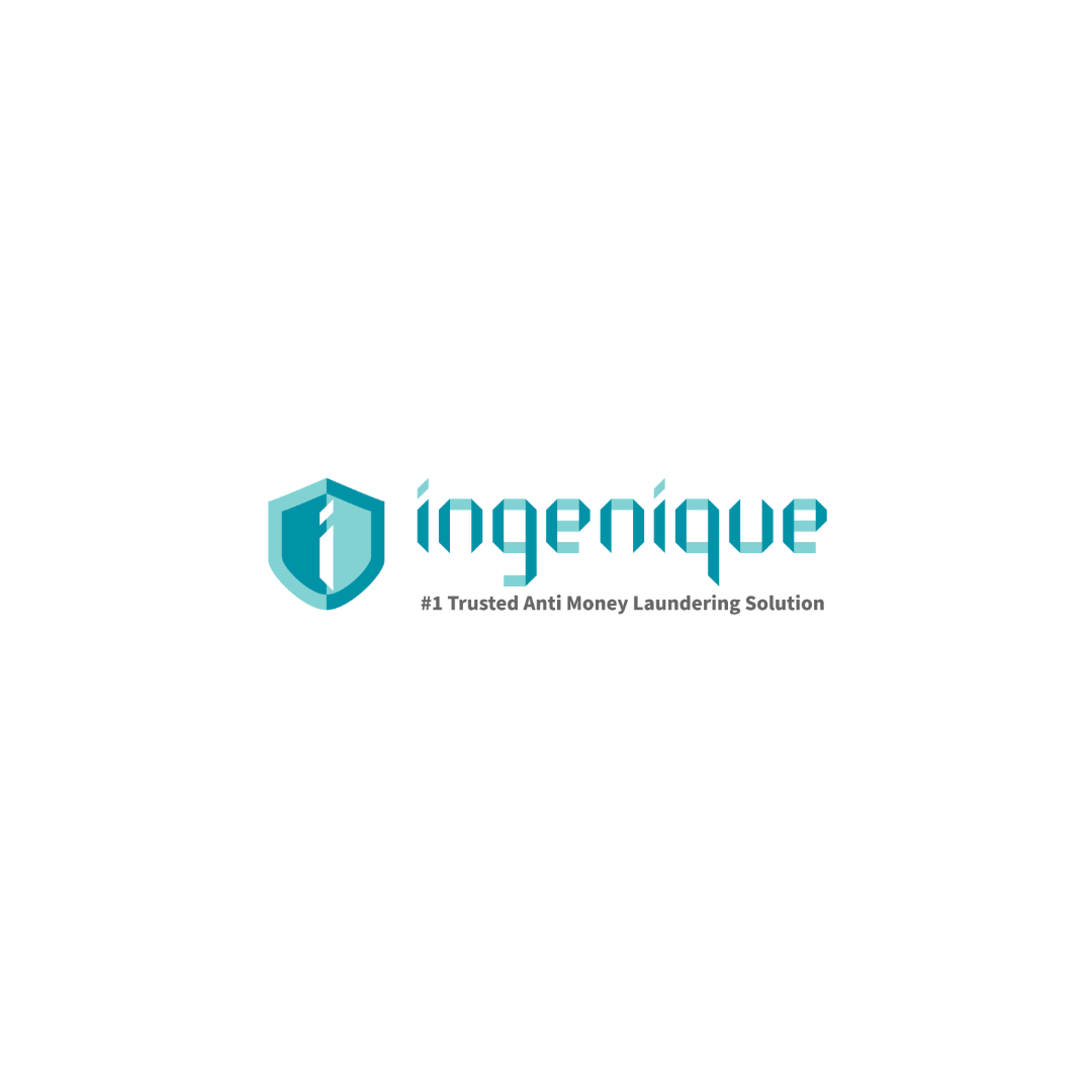 Ingenique