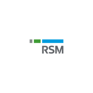 RSM