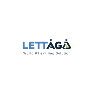 LETTAGA