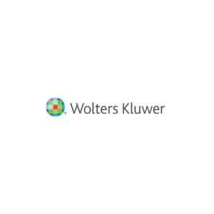 Wolters Kluwer