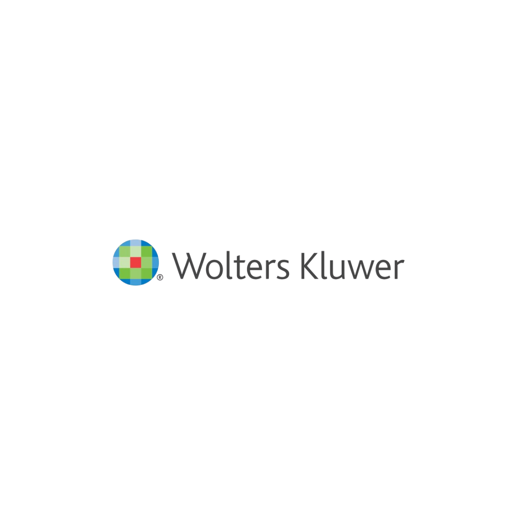 Wolters Kluwer