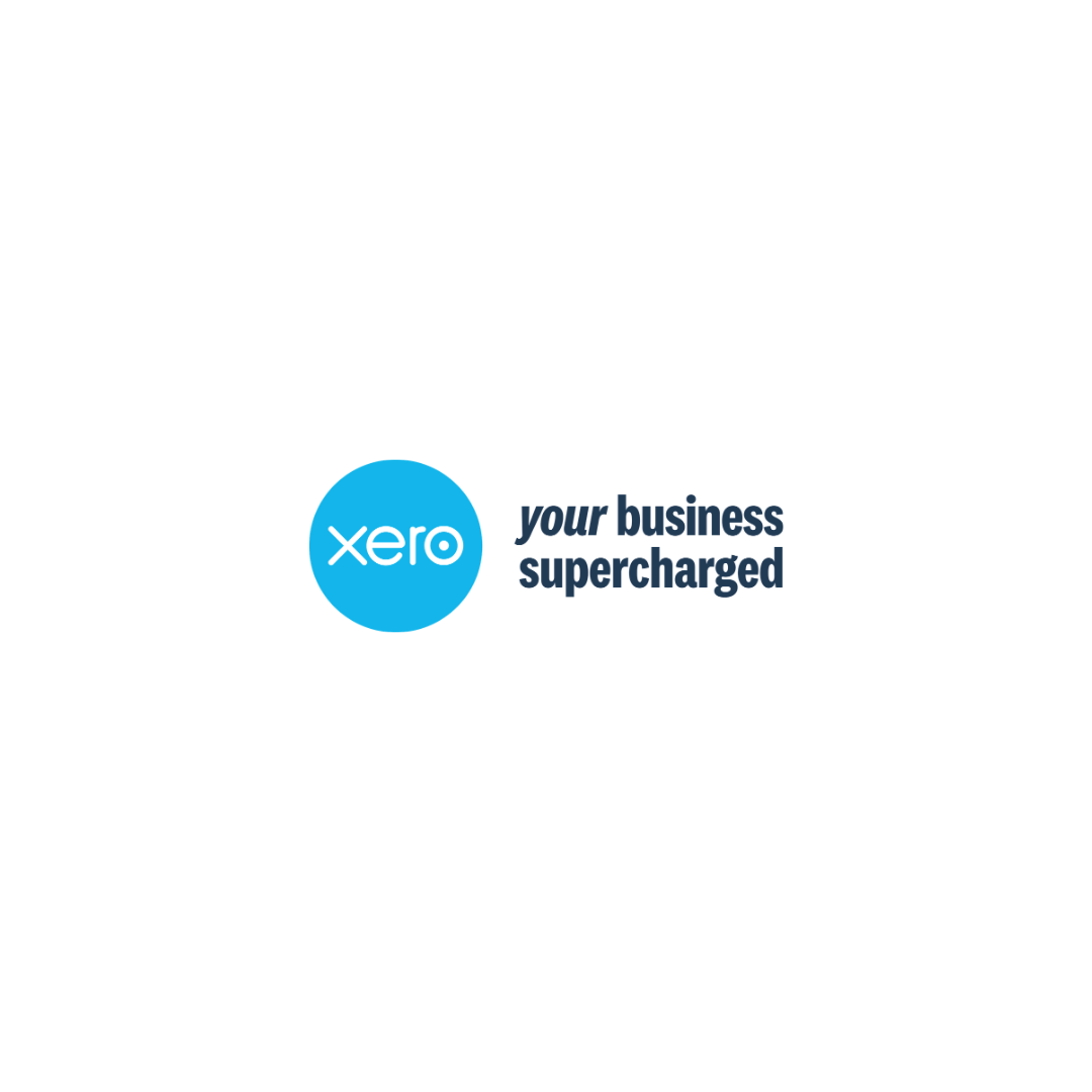 Xero