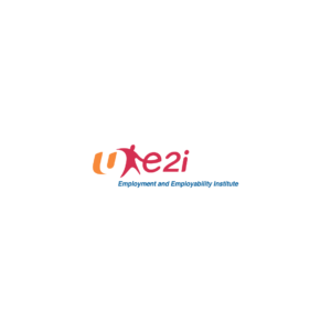 e2i
