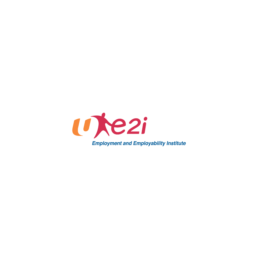 e2i