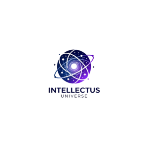 Intellectus