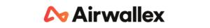 Airwallex