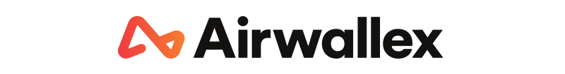 Airwallex