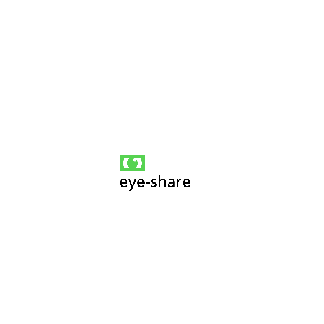 Eye-share-logo-1