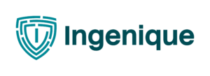 Ingenique