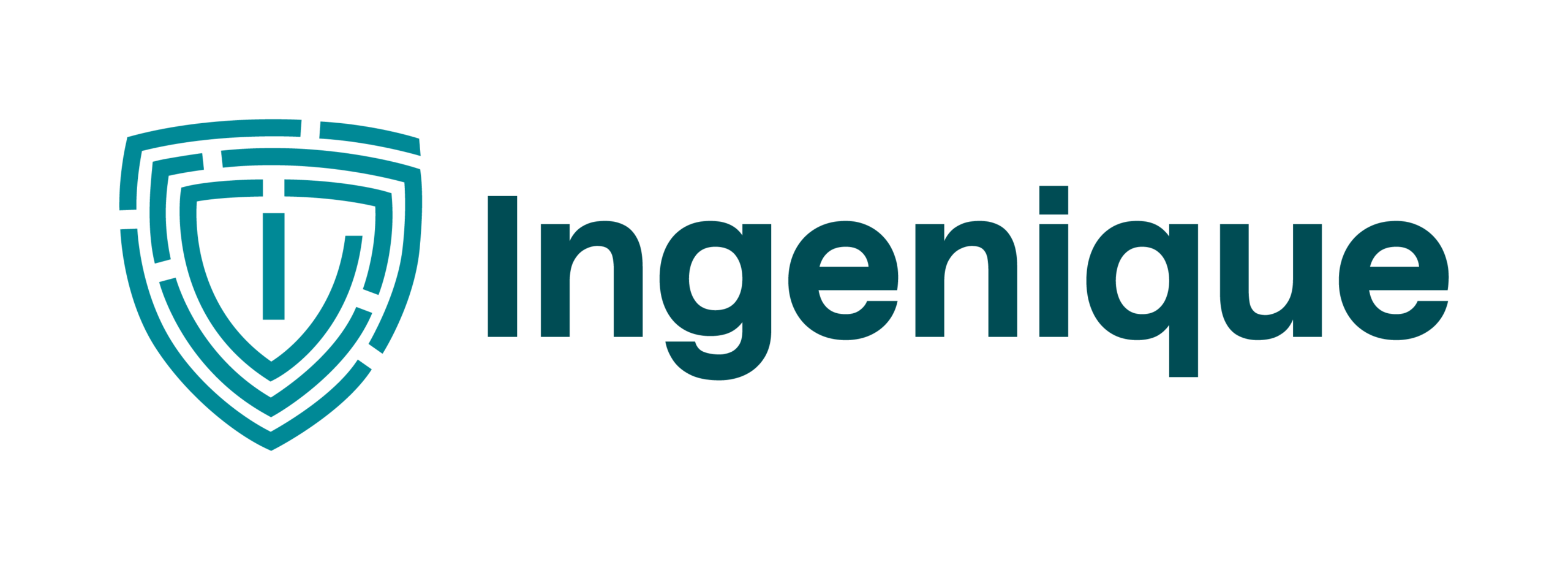 Ingenique