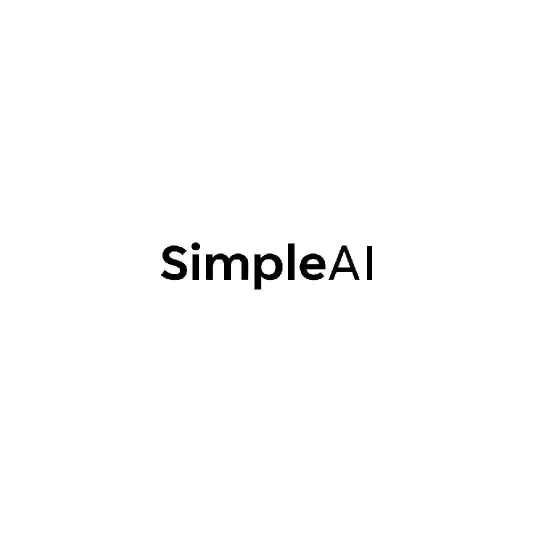 SimpleAI