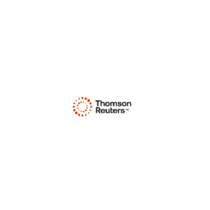 Thomson-Reuters_