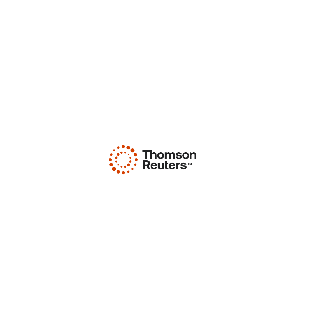 Thomson-Reuters_