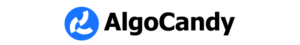 AlgoCandy_tn1.5