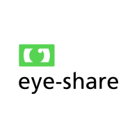 Eye-share_logo_main RGB_R4